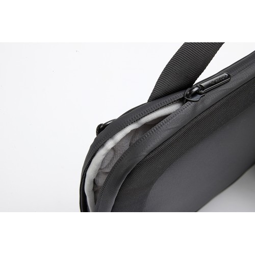 Sacoche pour ordinateur portable 14" XD Design Sacoche pour ordinateur portable 14" XD Design