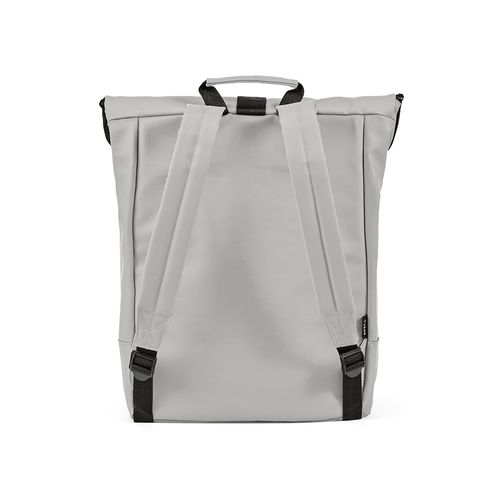 Milan Backpack Milan Backpack