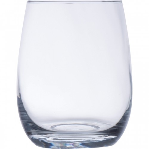 Drinking glass SIENA 420 ml Drinking glass SIENA 420 ml