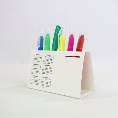 calendario multifunzione calendario multifunzione