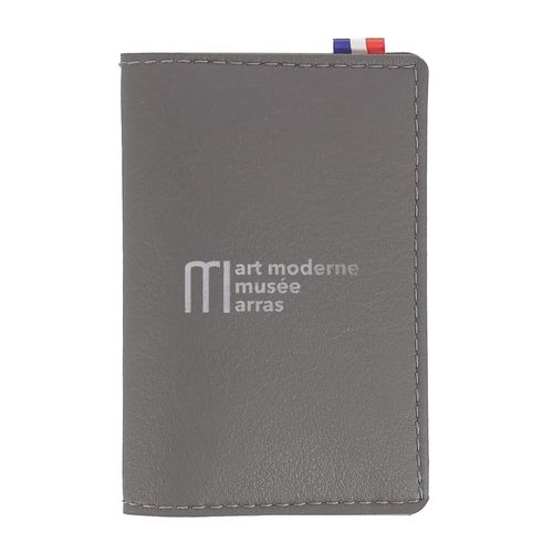 porta carte porta carte
