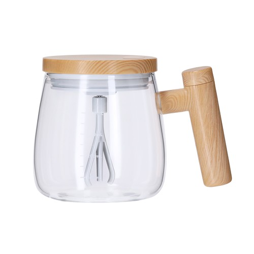 Taza Mezcladora Rydian Taza Mezcladora Rydian