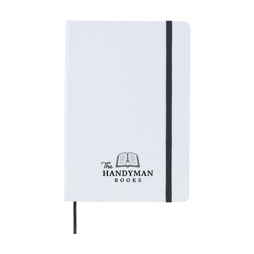 cuaderno