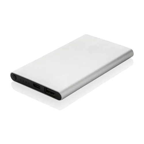 bateria