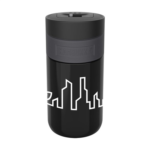 Kambukka® Etna 300 ml thermosbeker Kambukka® Etna 300 ml thermosbeker