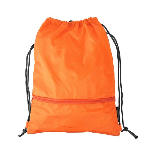 Gym bag INZE BACK Gym bag INZE BACK