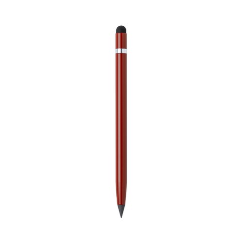Touch-Screen Bleistift Gosfor Touch-Screen Bleistift Gosfor
