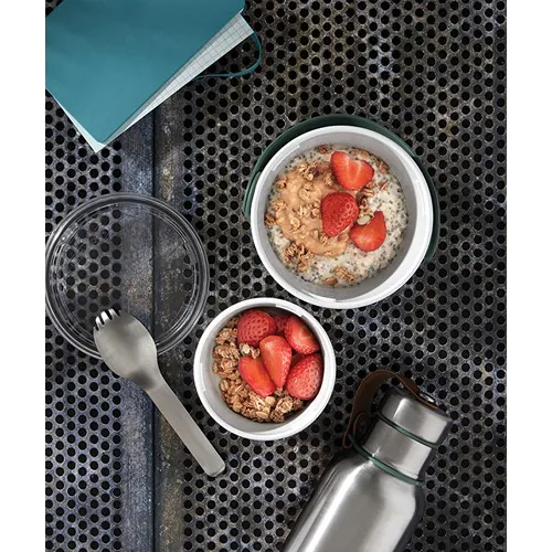 Black+Blum Lunch Pot Origineel Black+Blum Lunch Pot Origineel