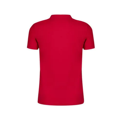 koszulka polo koszulka polo
