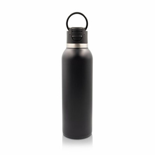 thermos thermos