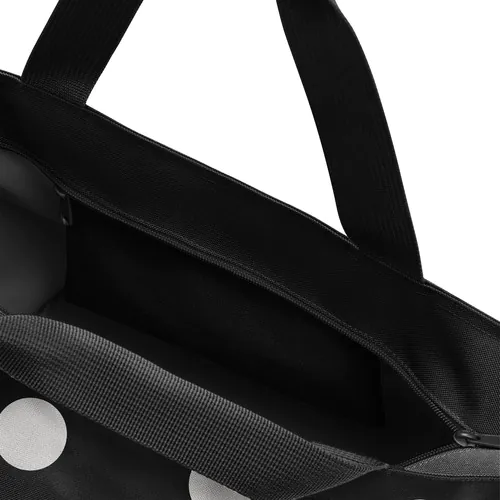 bolsa de compras bolsa de compras