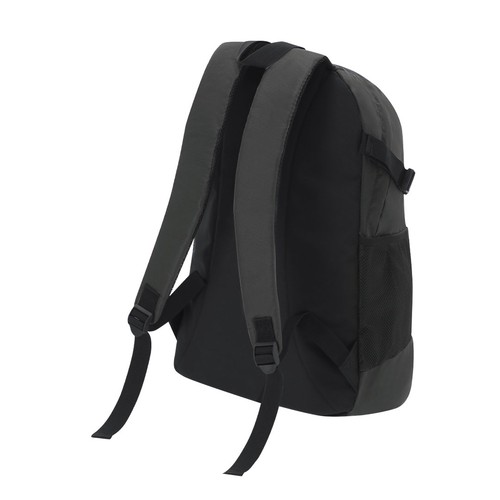 Backpack Zaroc Backpack Zaroc