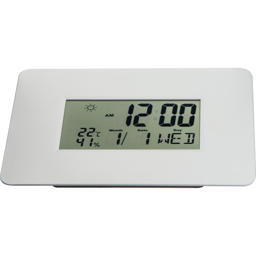 Wall clock Belgrade Wall clock Belgrade