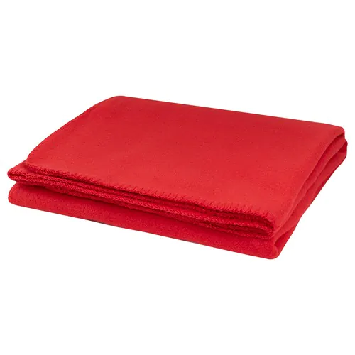 coperta coperta