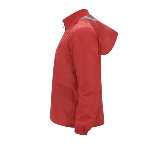 Imperméable Bravion Imperméable Bravion