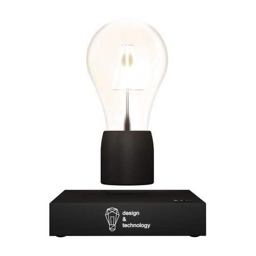 bureaulamp bureaulamp