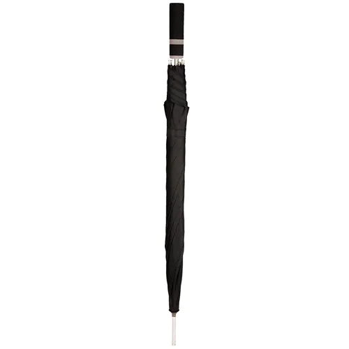 23” AUTOMATIC WINDPROOF UMBRELLA IN 190T PONGEE 23” AUTOMATIC WINDPROOF UMBRELLA IN 190T PONGEE