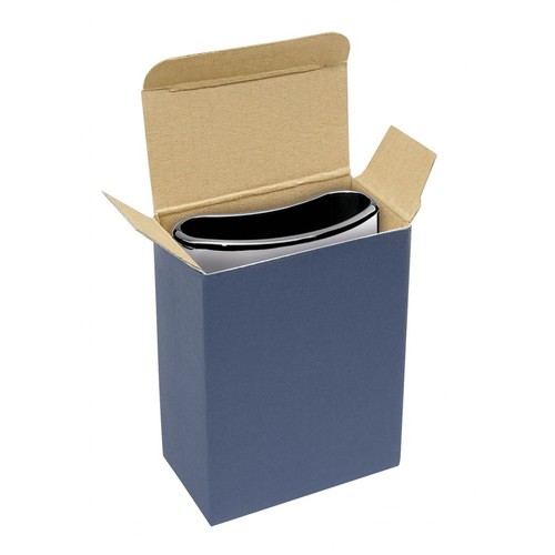 PEN HOLDER "CALYPSO" - 78 x h100 mm PEN HOLDER "CALYPSO" - 78 x h100 mm