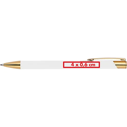 Ballpen Glendale