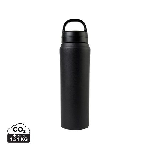 Aviana™ Rowan RCS Recycled Water Bottle 470 ML Aviana™ Rowan RCS Recycled Water Bottle 470 ML