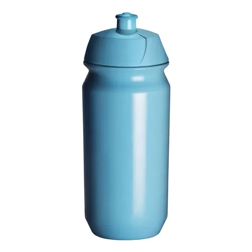 Bidon de sport Shiva 500ml Bidon de sport Shiva 500ml