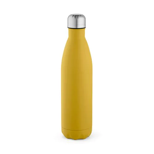 Mississippi 800 Bottle Mississippi 800 Bottle