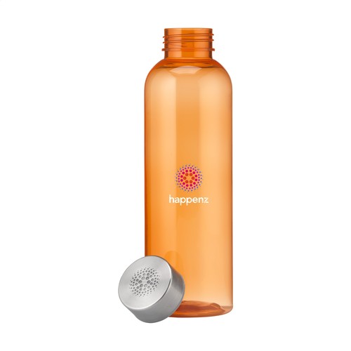 Senga RCS RPET Bottle 500 ml bouteille