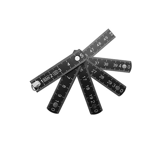 Llavero cinta métrica 50 cm. Apatite Llavero cinta métrica 50 cm. Apatite