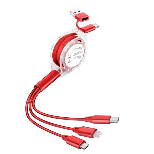 adaptador