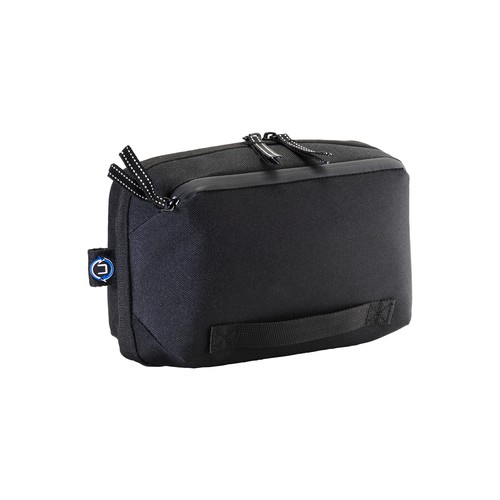 Beauty case en R-PET Oceancycle