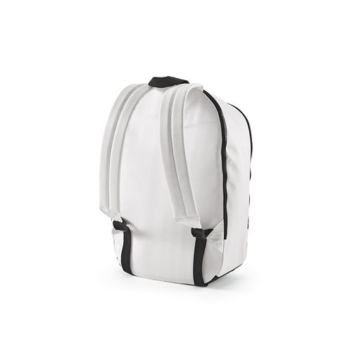 Sydney Backpack Sydney Backpack