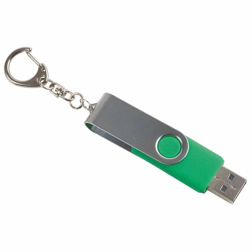 USB Pen Drive 8Gb USB Pen Drive 8Gb