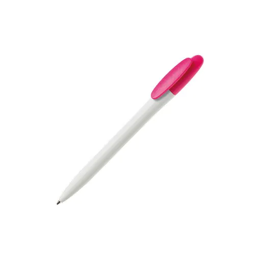 BAY B500 MATT BC stylo bille BAY B500 MATT BC stylo bille