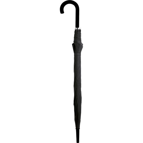 23” WINDPROOF AUTOMATIC UMBRELLA IN 190T PONGEE