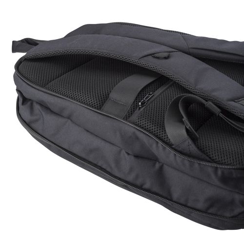 Polyester (600D) backpack Paul