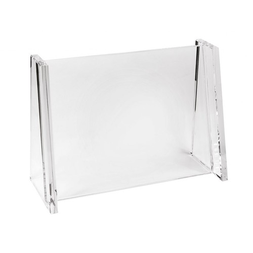 GLASS TROPHY mm 75X10X150 + 180X8X135 GLASS TROPHY mm 75X10X150 + 180X8X135