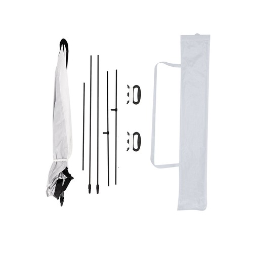 Kite Strelec Kite Strelec