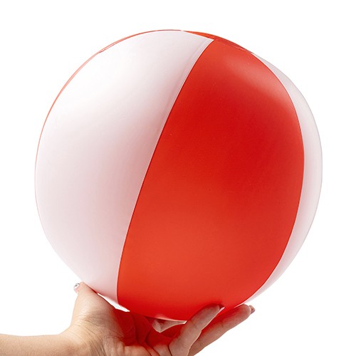 Beach ball Domus Beach ball Domus