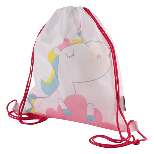 BACKPACK FANTASY