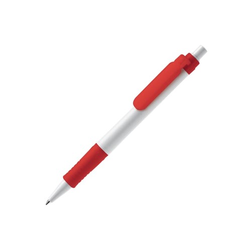Ball pen Vegetal Pen hardcolour