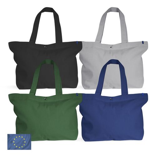Beach bag BEACHEUR Beach bag BEACHEUR