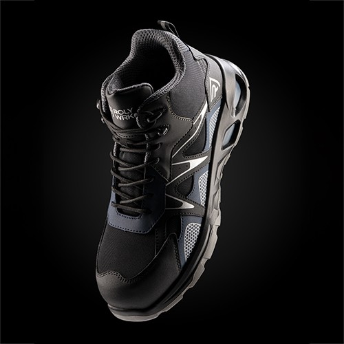 Chaussures de travail GISKAN Chaussures de travail GISKAN