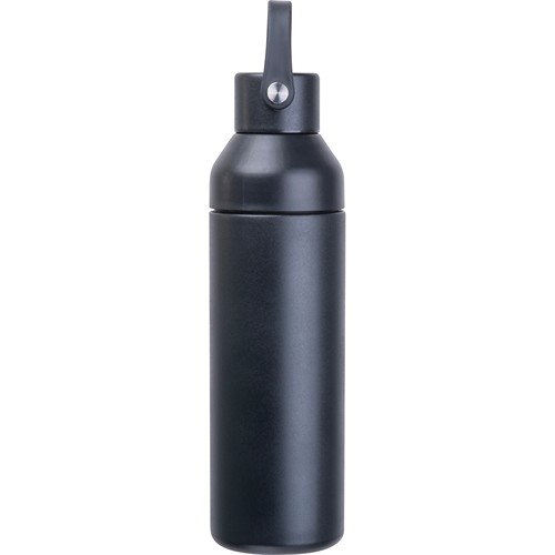 Borraccia termica sottovuoto, 480 ml GUIDO