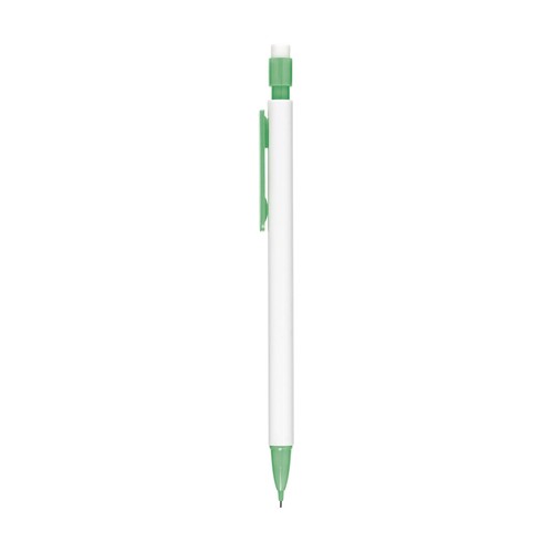 SignPoint refillable pencil SignPoint refillable pencil
