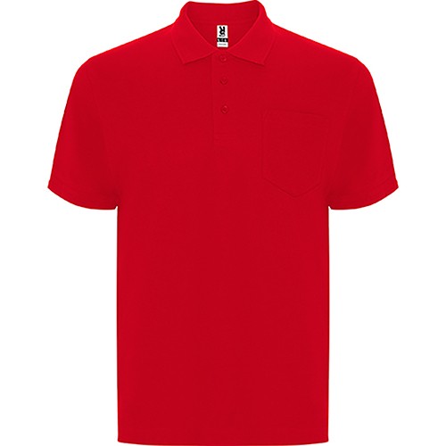 Polo manga corta CENTAURO PREMIUM Polo manga corta CENTAURO PREMIUM