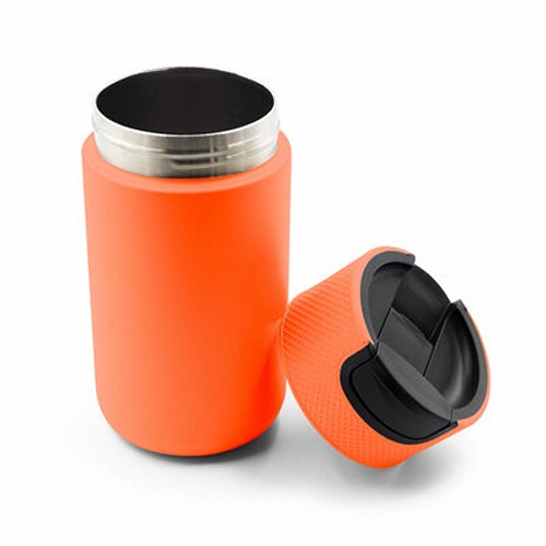 Mug thermique 400 ml | Raylee