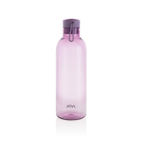 Avira Atik RCS Recycled PET bottle 1L Avira Atik RCS Recycled PET bottle 1L