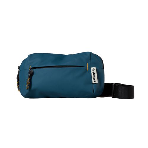 Seeker – Adjustable Sling Bag