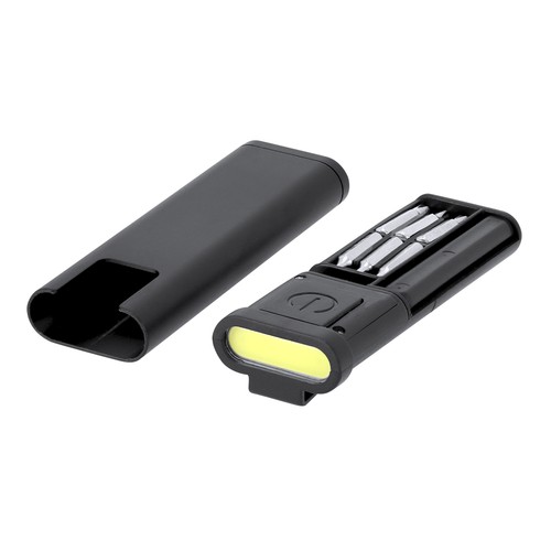 Gereedschaps Set Kedarl Gereedschaps Set Kedarl