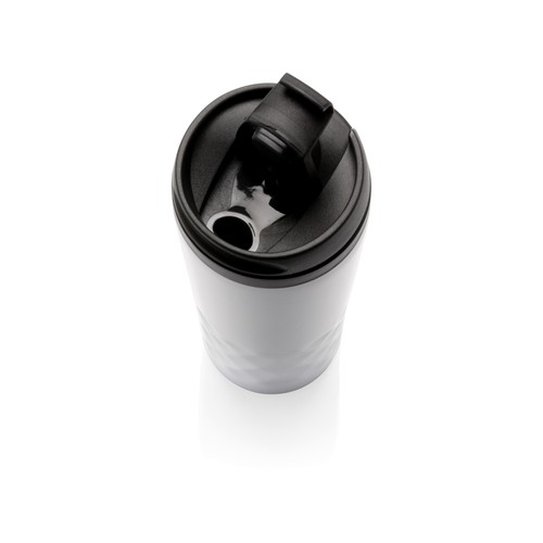 Mug géométrique Mug géométrique